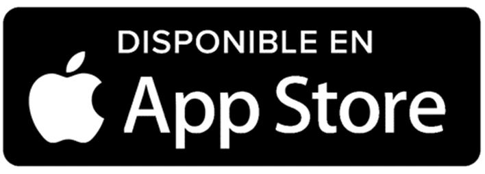 boton app store